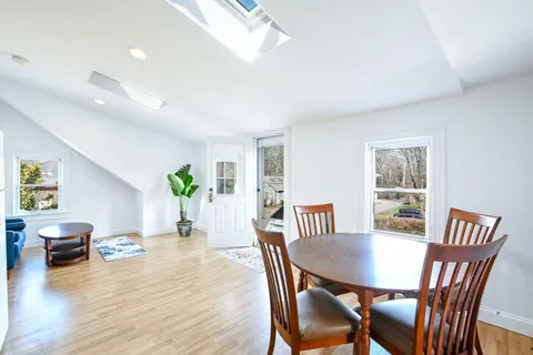 $320,000 | 16 Lt Hauser Lane, Unit 3, Falmouth, MA 02540
