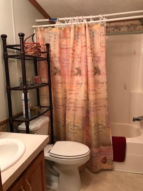 11 Cherry Lane Springfield, OH 45504 - Photo 15 of 29