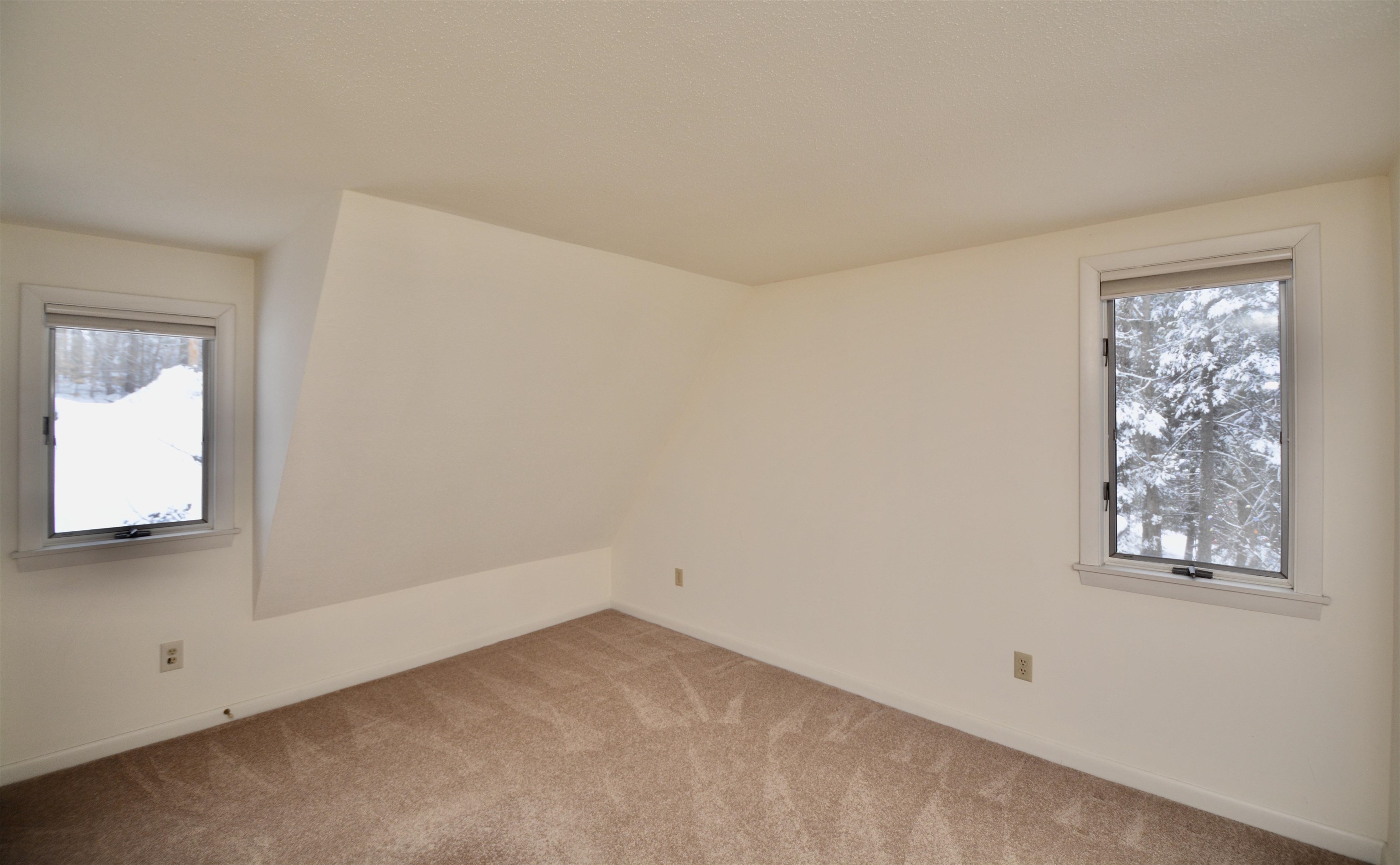 650 Marmot Lane Grantham, NH 03753 - Photo 12 of 22