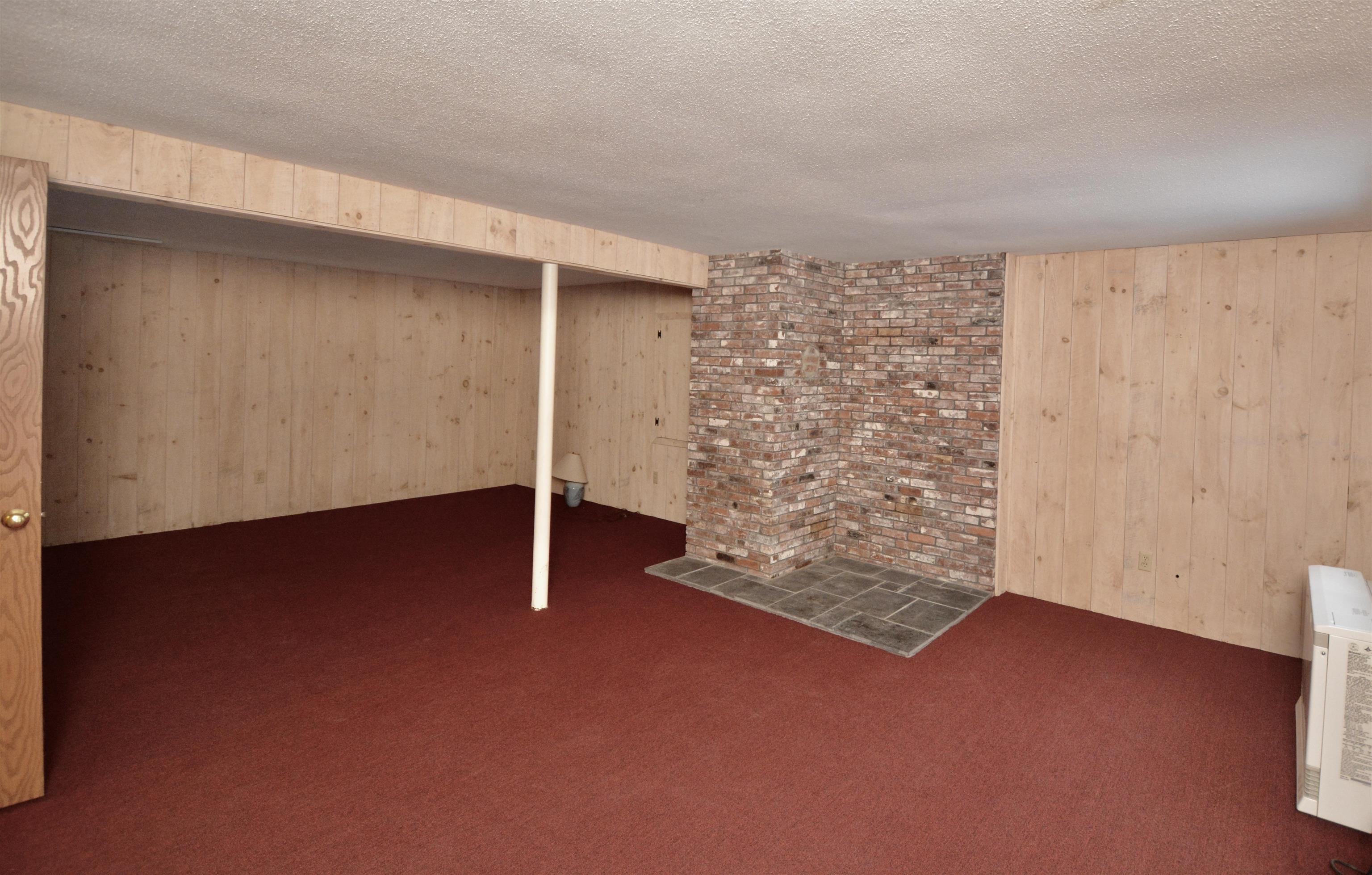 650 Marmot Lane Grantham, NH 03753 - Photo 18 of 22