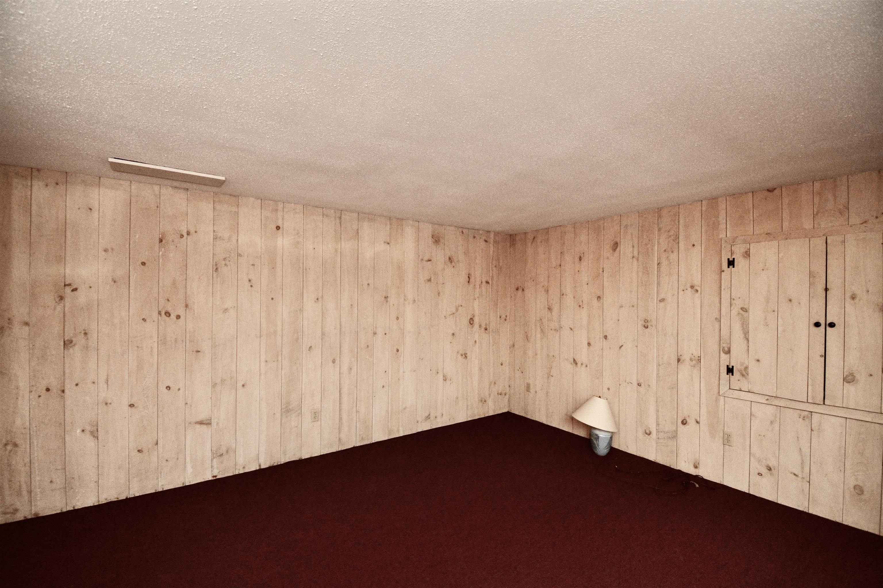 650 Marmot Lane Grantham, NH 03753 - Photo 19 of 22