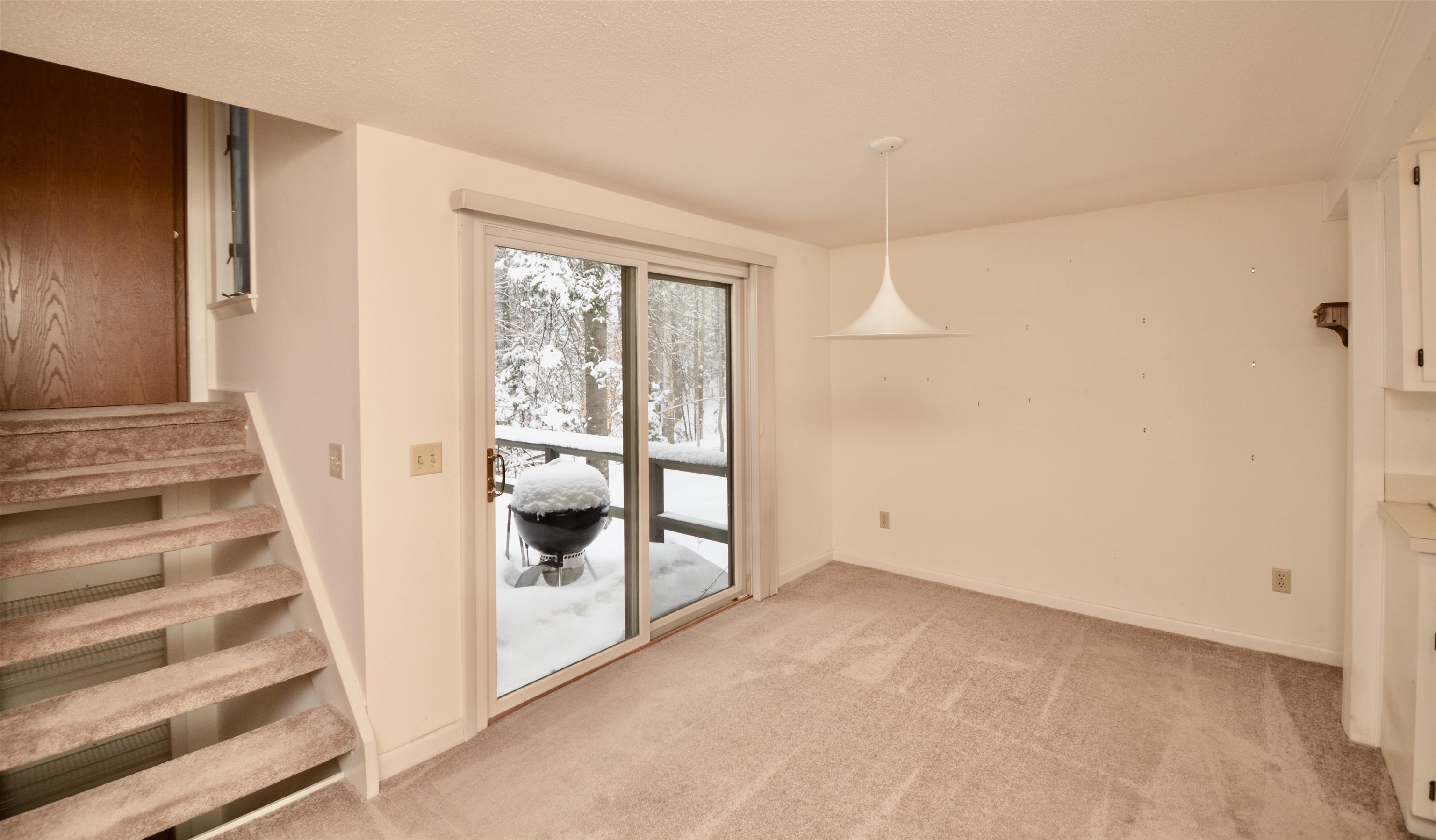 650 Marmot Lane Grantham, NH 03753 - Photo 3 of 22