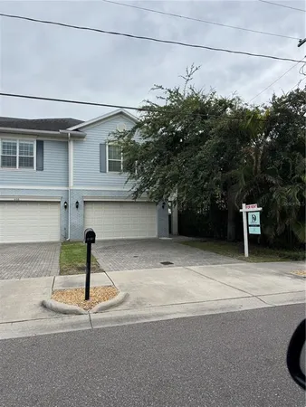$5,000 | 606 South Lincoln Avenue, Unit 3, Tampa, FL 33609