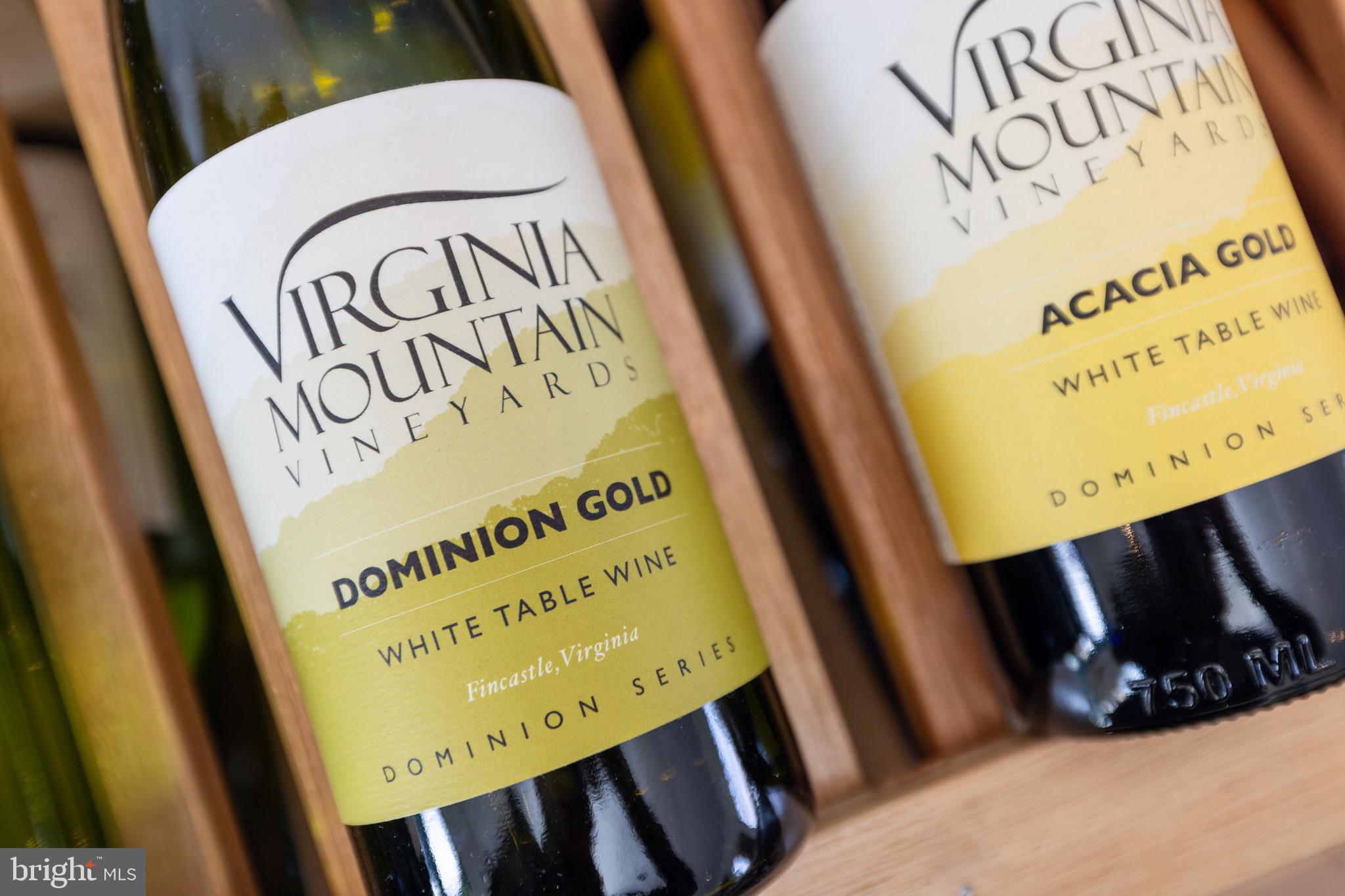 4204 Old Fincastle Road Fincastle, VA 24090 - Photo 48 of 84