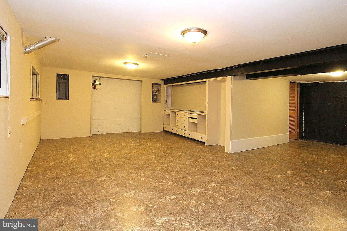 9615 McAlpine Road Silver Spring, MD 20901 - Photo 24 of 28 4th level