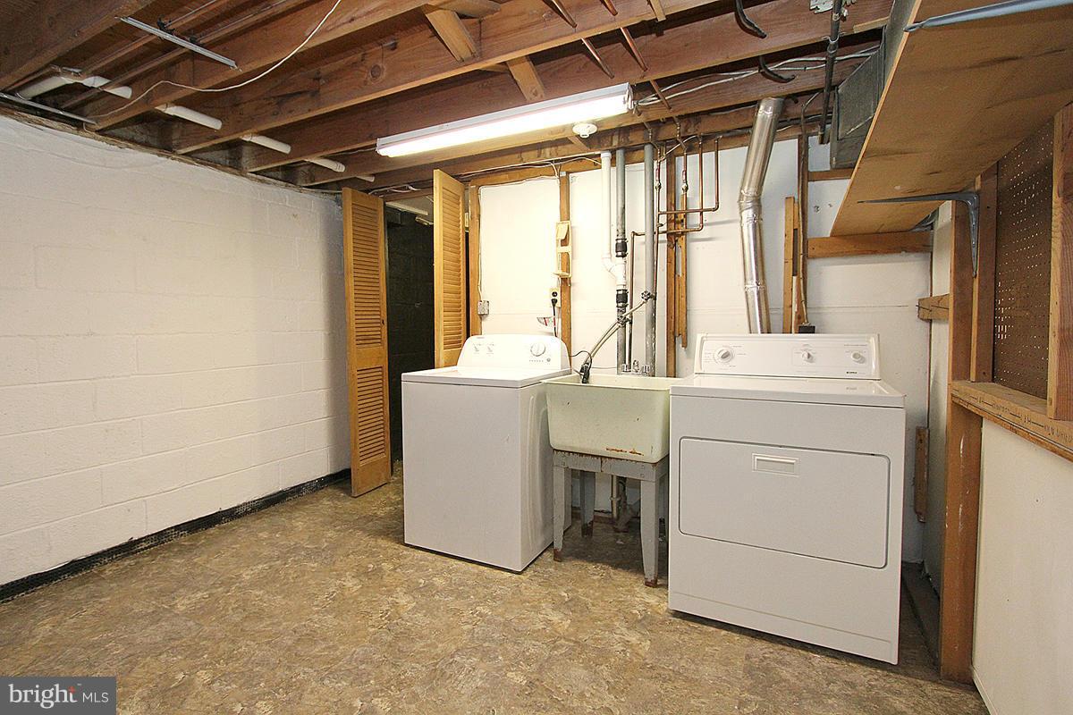 9615 McAlpine Road Silver Spring, MD 20901 - Photo 25 of 28 4th level