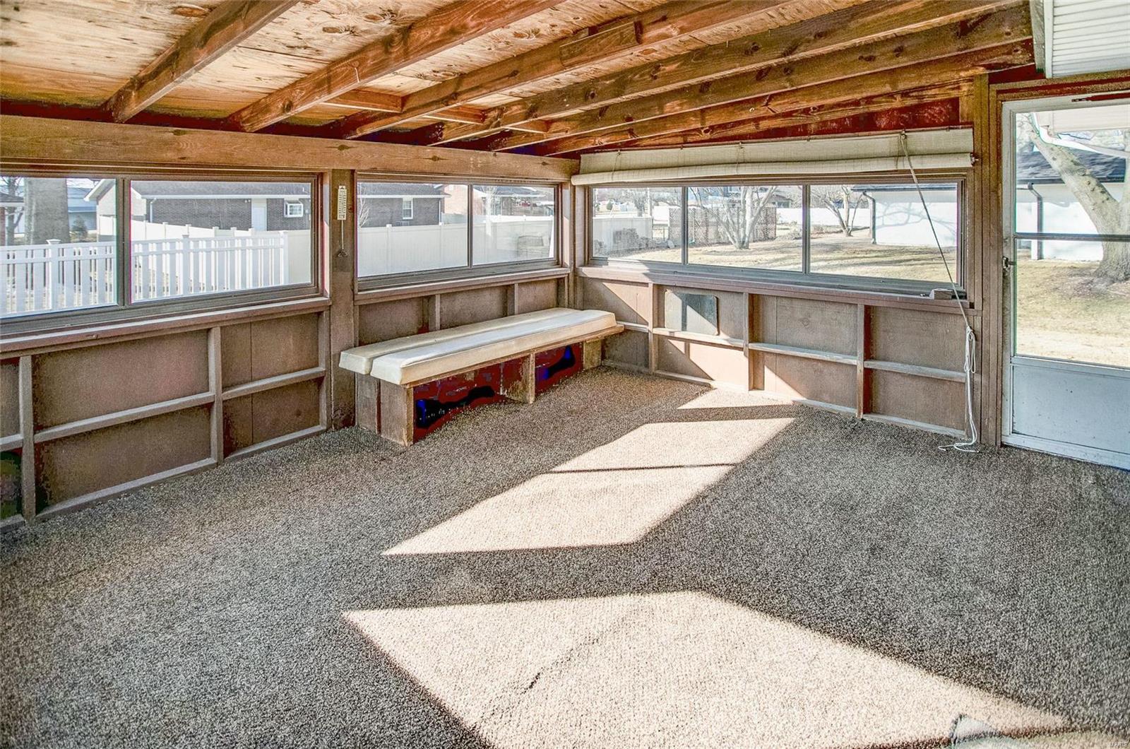 2209 Wedgewood Drive Alton, IL 62002 - Photo 23 of 27