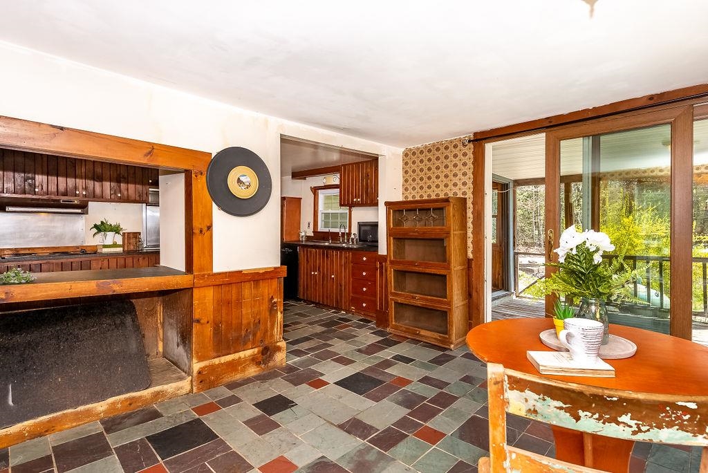506 Drake Hill Road Strafford, NH 03884 - Photo 13 of 39