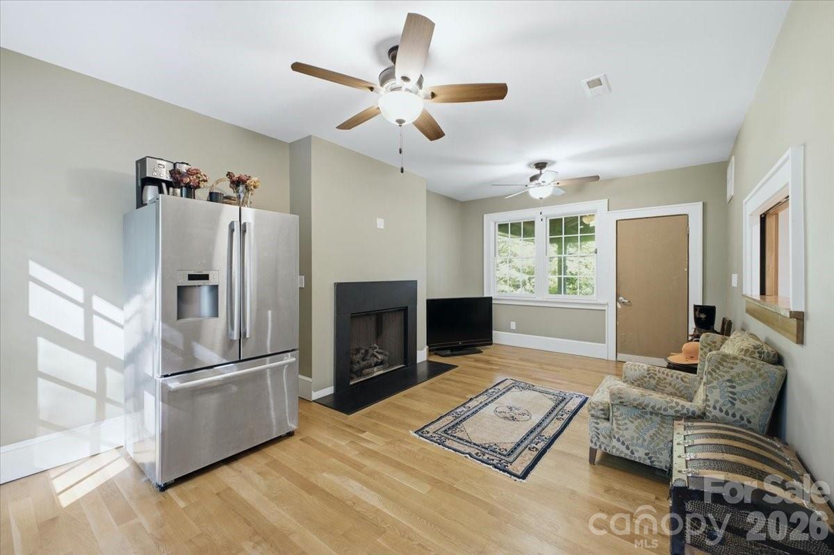 9601 Belt Road Midland, NC 28107 - Photo 8 of 48 Gallery Image 8