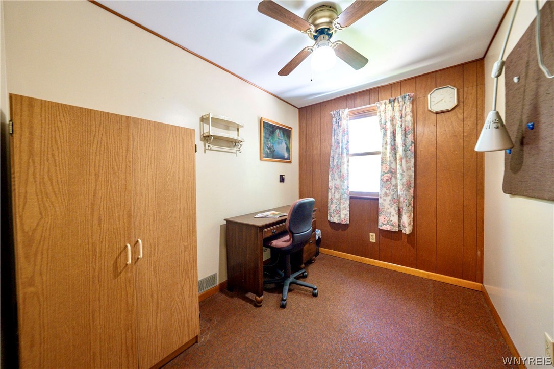58 Castleton Place Tonawanda, NY 14150 - Photo 20 of 28