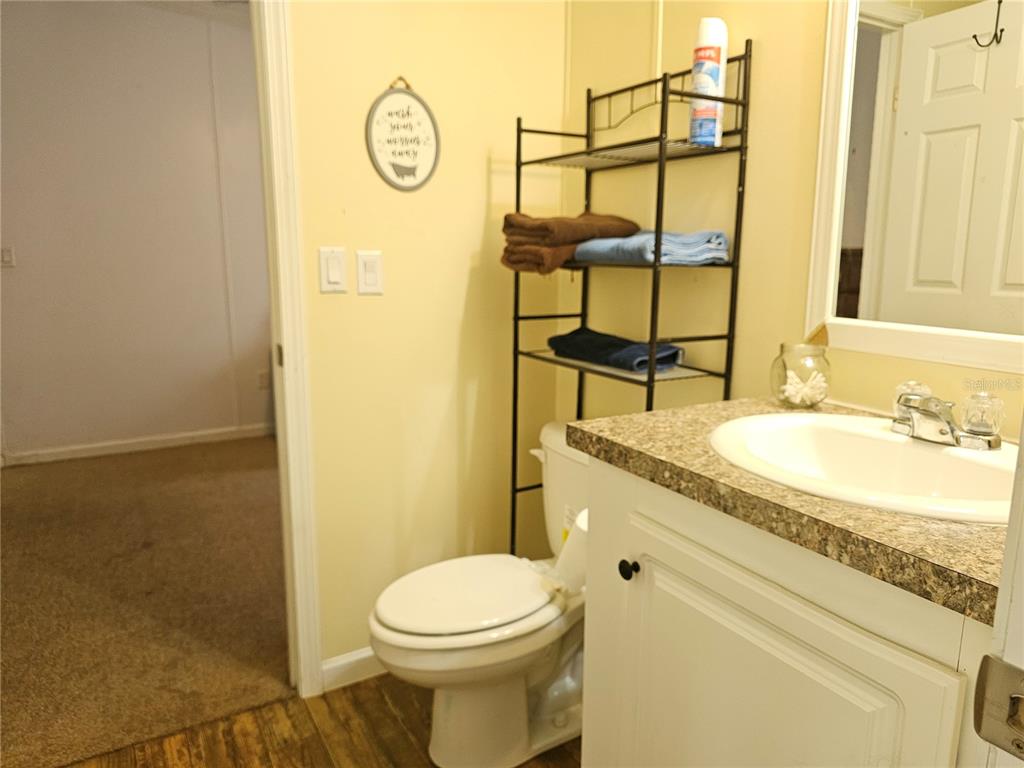 9172 Quivira Road Brooksville, FL 34613 - Photo 21 of 55
