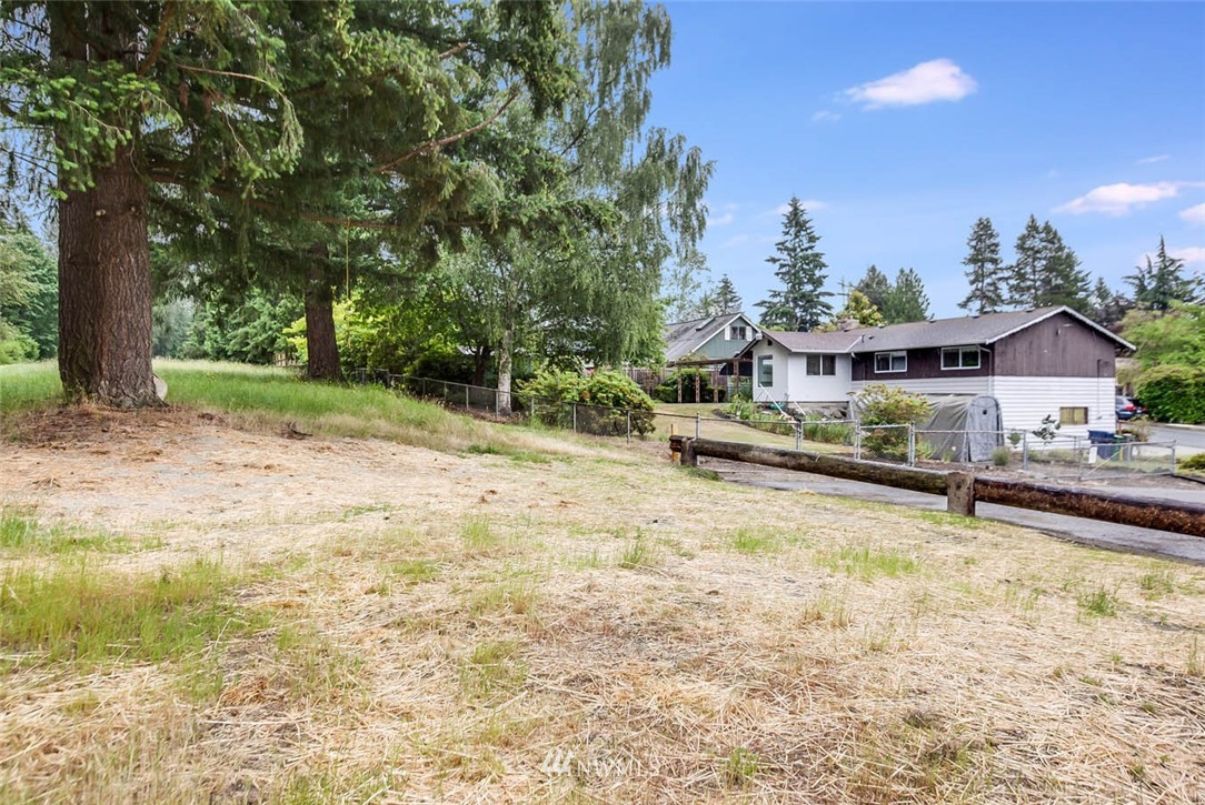 12404 Southeast 158th Street Renton, WA 98058 - Photo 25 of 25