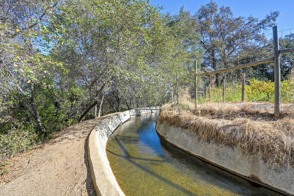 8080 Horseshoe Bar Road Loomis, CA 95650 - Photo 70 of 86 Gallery Image 70