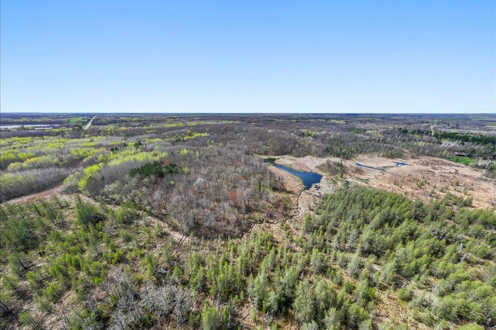 9382 County Road 8 Brainerd, MN 56401 - Photo 56 of 108