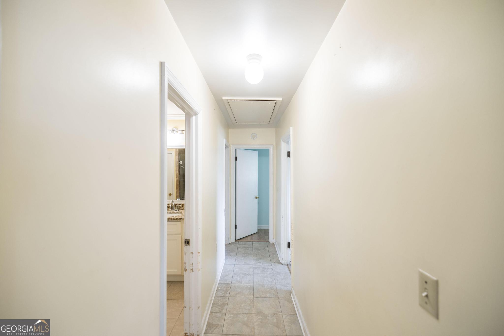 1739 Houston Lake Road Perry, GA 31069 - Photo 20 of 34