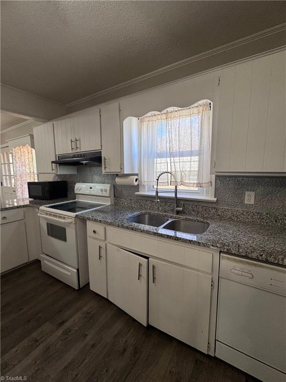 4586 Starmount Road Liberty, NC 27298 - Photo 14 of 35