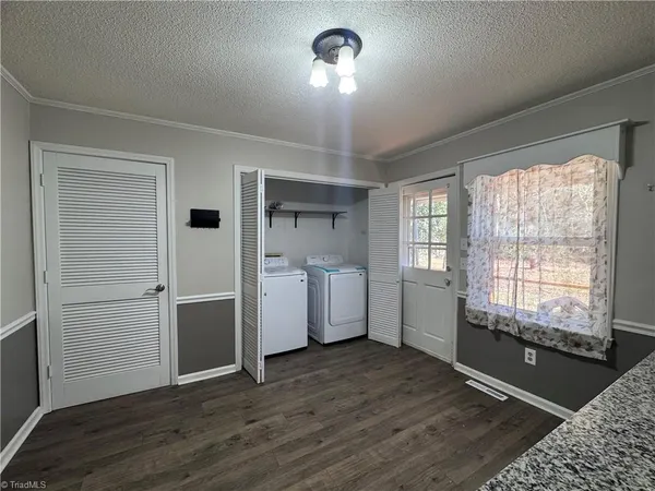 $1,550 | 4586 Starmount Road, Liberty, NC 27298