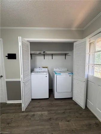 $1,550 | 4586 Starmount Road, Liberty, NC 27298