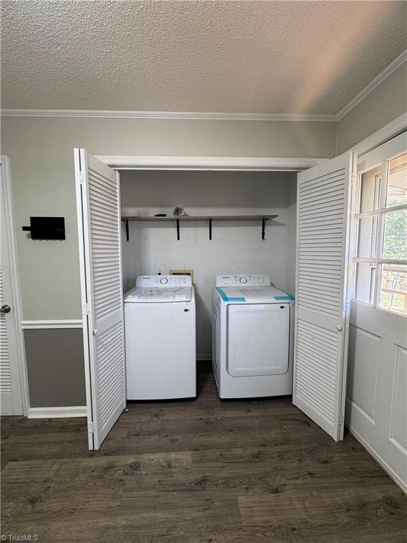 4586 Starmount Road Liberty, NC 27298 - Photo 17 of 35