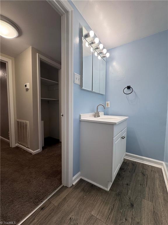 4586 Starmount Road Liberty, NC 27298 - Photo 18 of 35