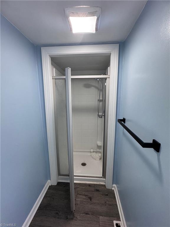 4586 Starmount Road Liberty, NC 27298 - Photo 19 of 35