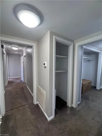 $1,550 | 4586 Starmount Road, Liberty, NC 27298