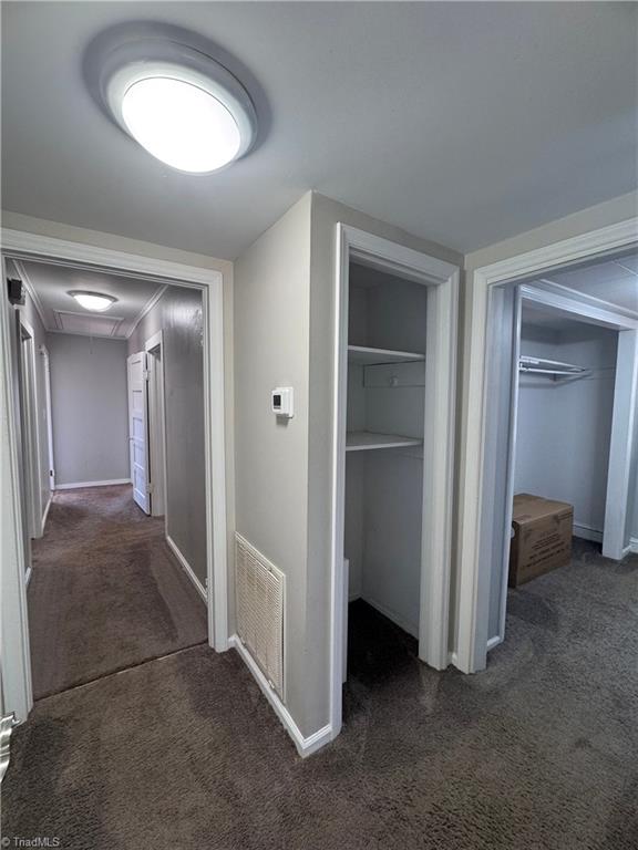 4586 Starmount Road Liberty, NC 27298 - Photo 20 of 35