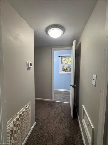 $1,550 | 4586 Starmount Road, Liberty, NC 27298