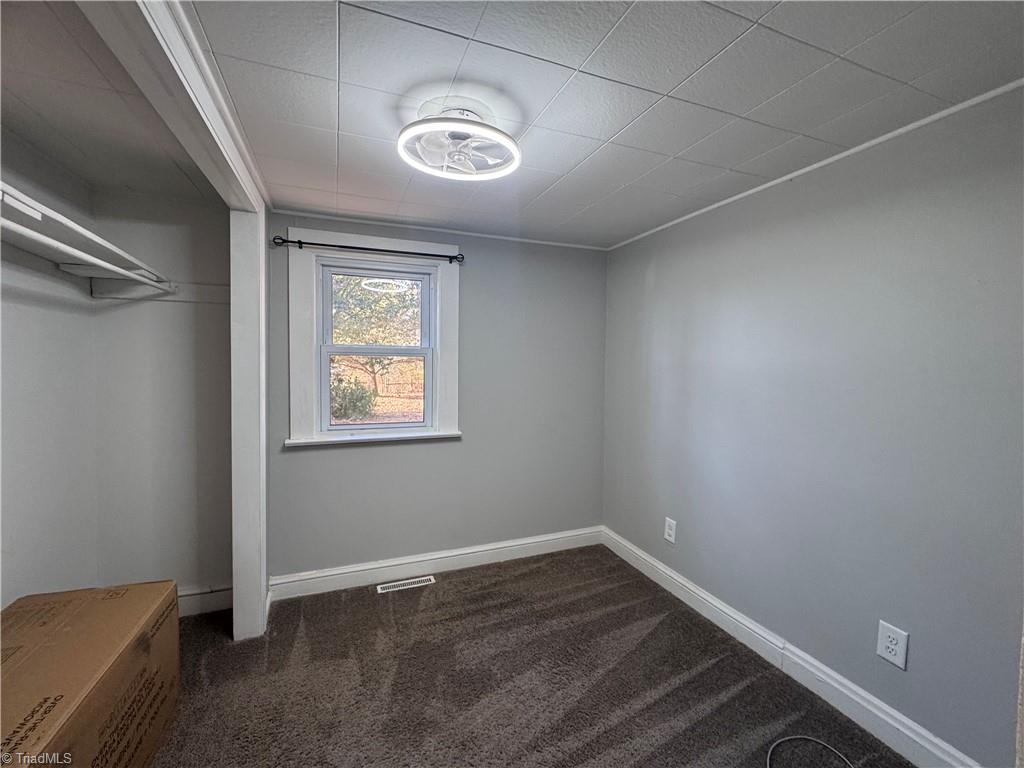 4586 Starmount Road Liberty, NC 27298 - Photo 22 of 35