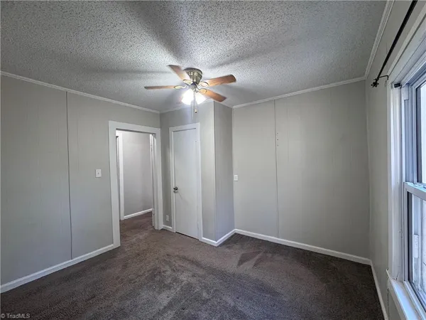 $1,550 | 4586 Starmount Road, Liberty, NC 27298