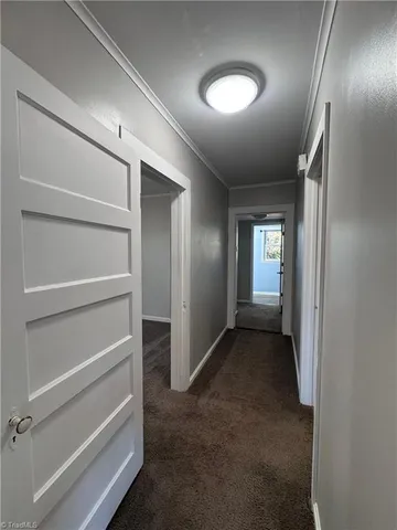 $1,550 | 4586 Starmount Road, Liberty, NC 27298