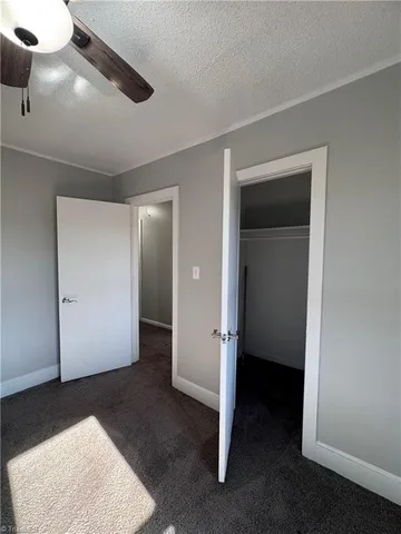 $1,550 | 4586 Starmount Road, Liberty, NC 27298