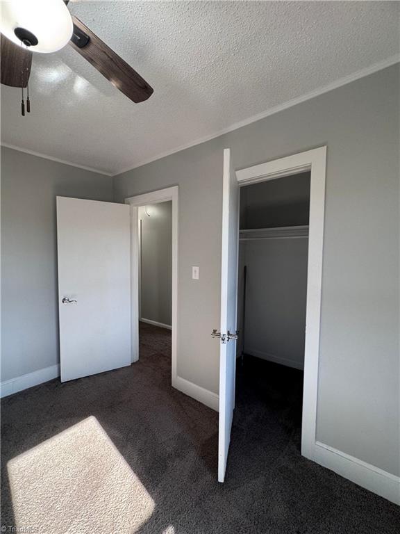 4586 Starmount Road Liberty, NC 27298 - Photo 25 of 35