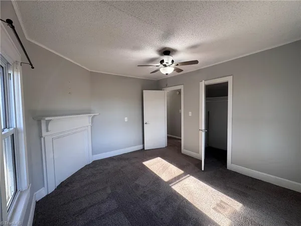 $1,550 | 4586 Starmount Road, Liberty, NC 27298