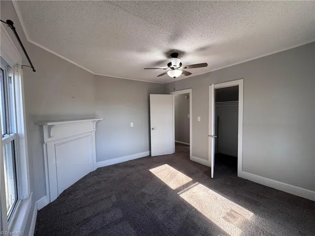 $1,550 | 4586 Starmount Road, Liberty, NC 27298