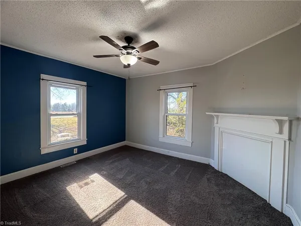 $1,550 | 4586 Starmount Road, Liberty, NC 27298