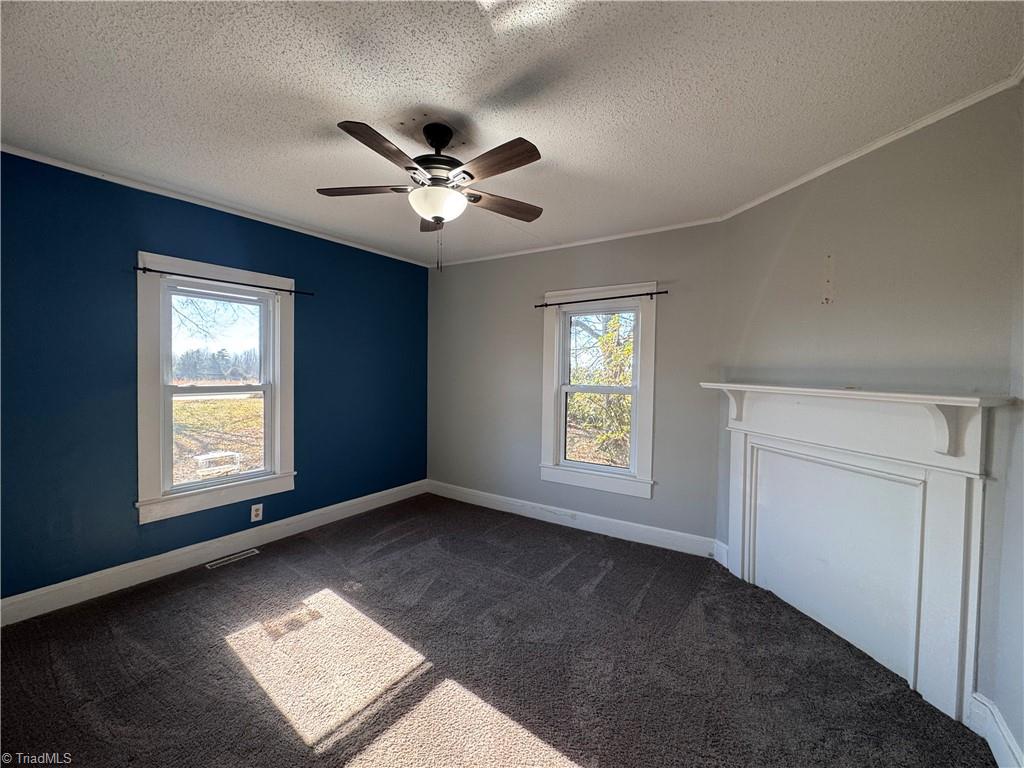 4586 Starmount Road Liberty, NC 27298 - Photo 27 of 35