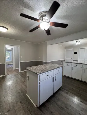 $1,550 | 4586 Starmount Road, Liberty, NC 27298