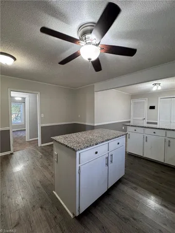 $1,550 | 4586 Starmount Road, Liberty, NC 27298