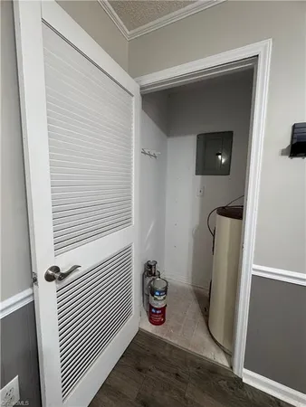 $1,550 | 4586 Starmount Road, Liberty, NC 27298