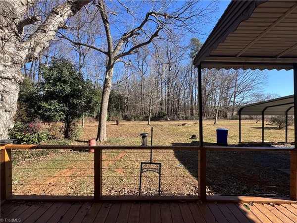 $1,550 | 4586 Starmount Road, Liberty, NC 27298