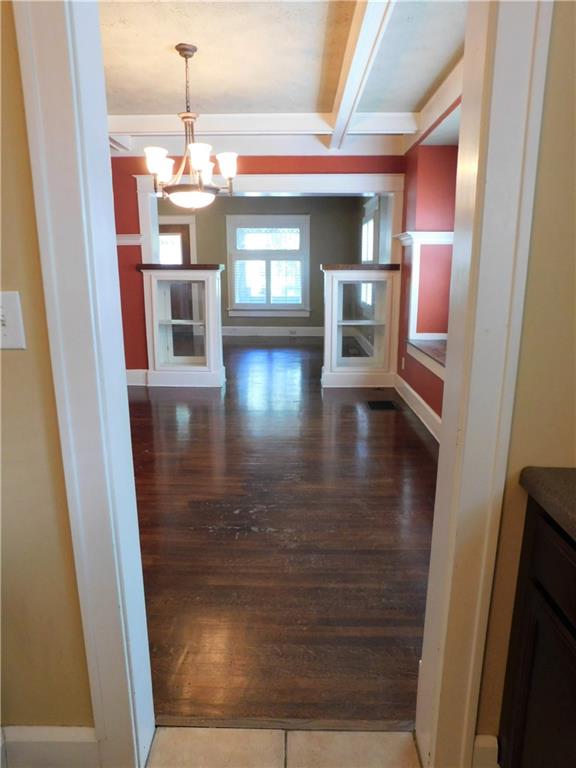 3922 Ruckle Street Indianapolis, IN 46205 - Photo 14 of 39 Gallery Image 14