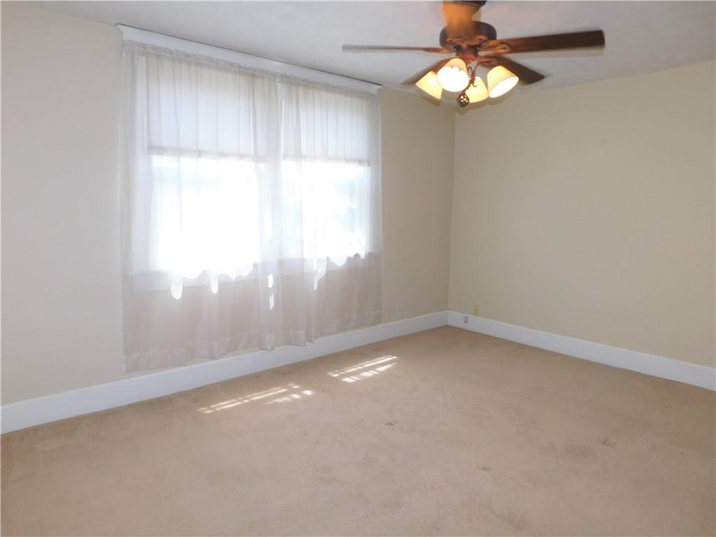 3922 Ruckle Street Indianapolis, IN 46205 - Photo 22 of 39 Gallery Image 22