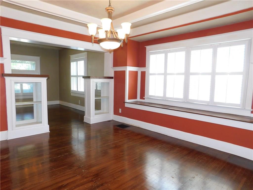 3922 Ruckle Street Indianapolis, IN 46205 - Photo 8 of 39 Gallery Image 8