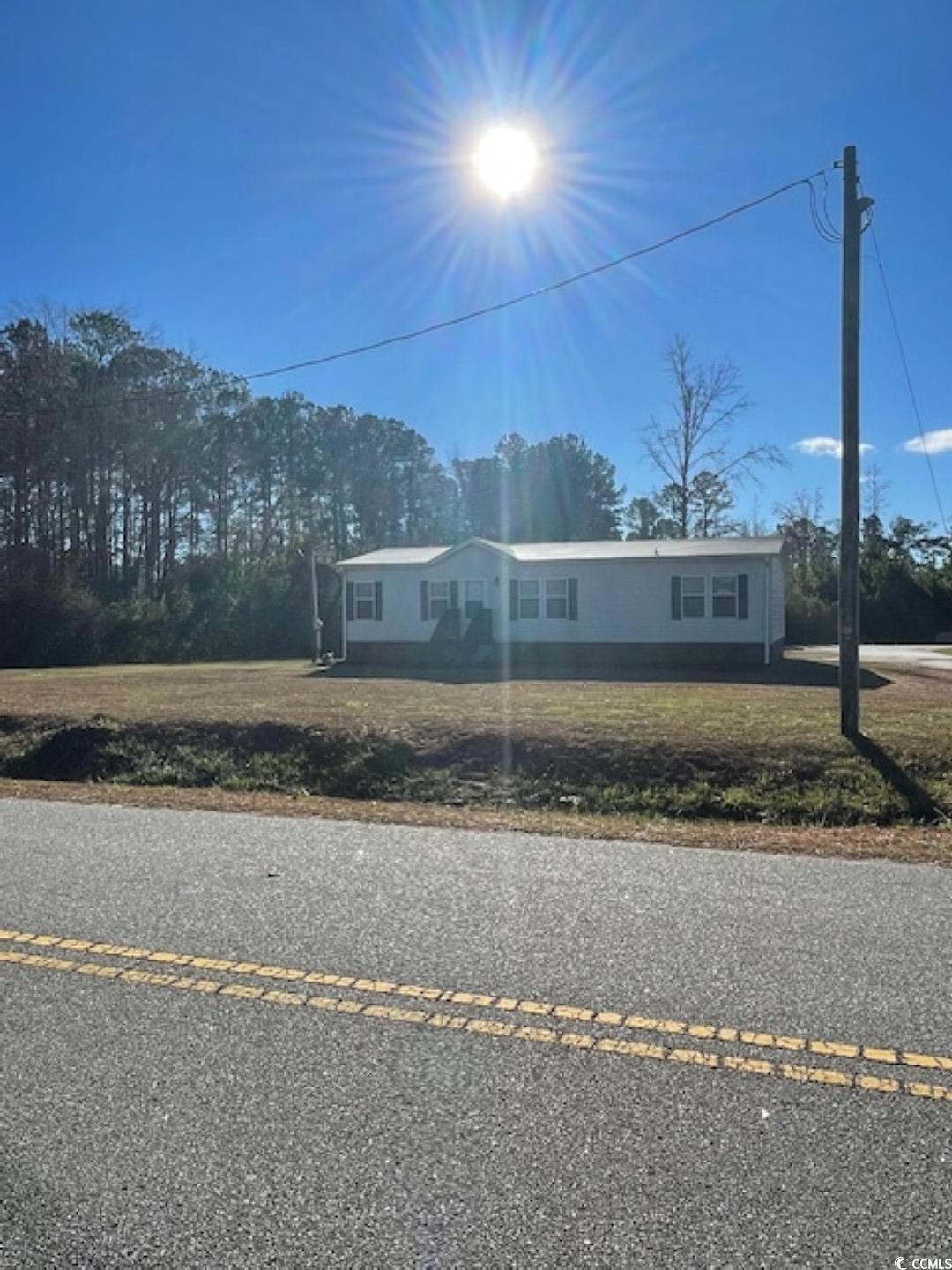 2054 Hughes Gasque Road Aynor, SC 29511 - Photo 1 of 16 Gallery Image 1