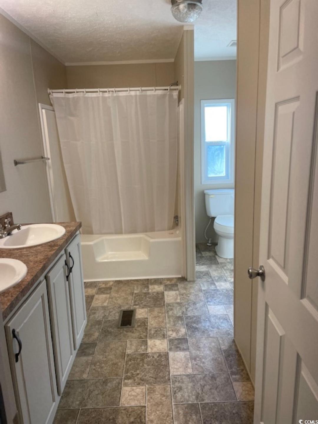 2054 Hughes Gasque Road Aynor, SC 29511 - Photo 3 of 16 Gallery Image 3