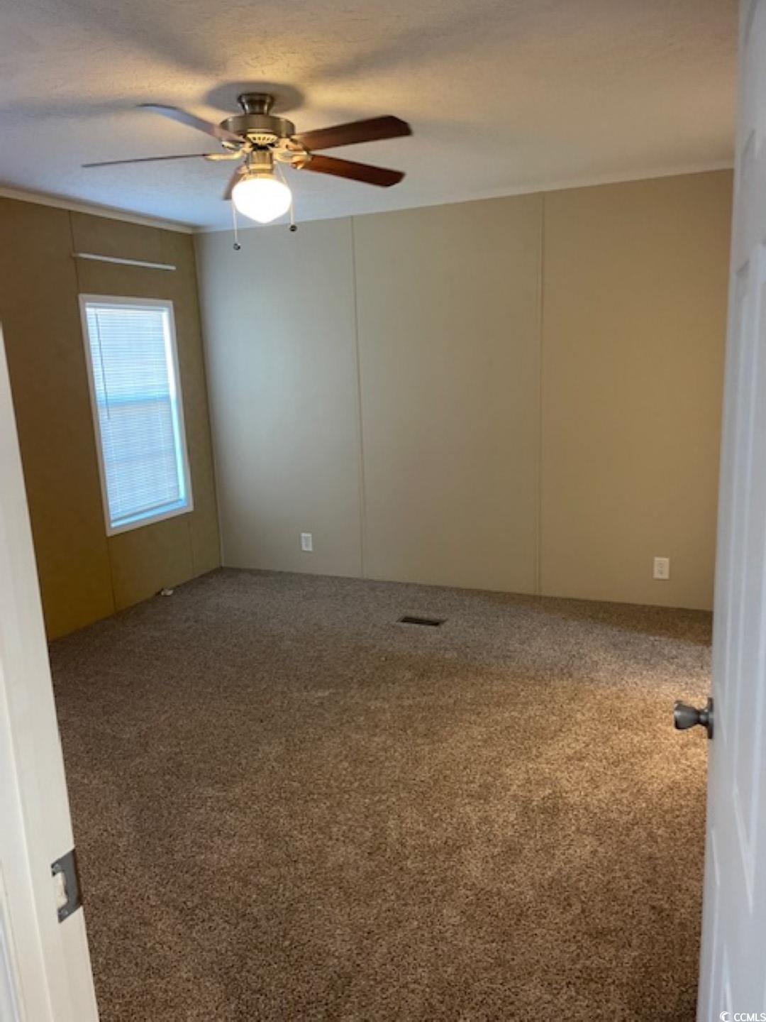 2054 Hughes Gasque Road Aynor, SC 29511 - Photo 5 of 16 Gallery Image 5
