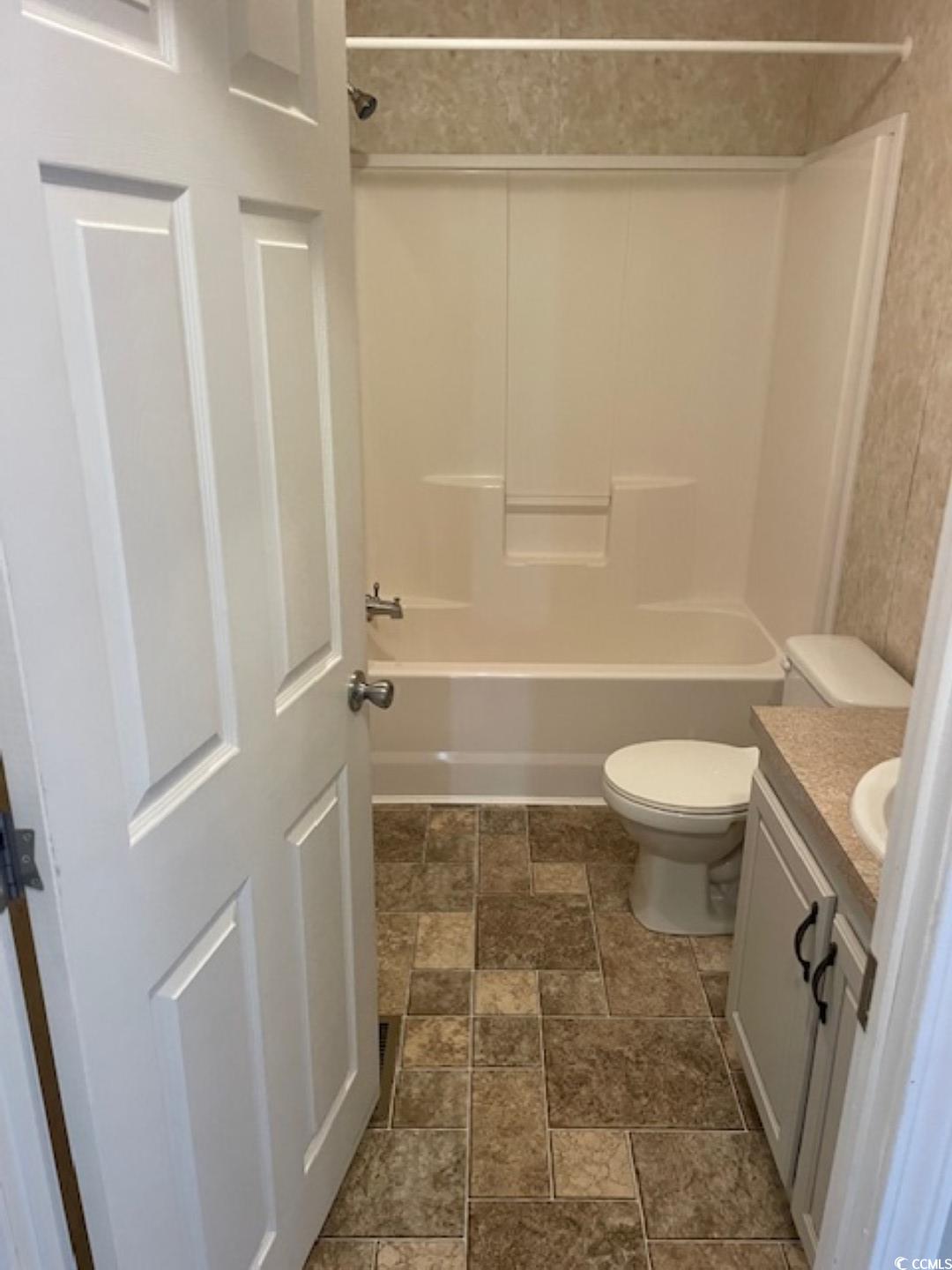 2054 Hughes Gasque Road Aynor, SC 29511 - Photo 7 of 16 Gallery Image 7