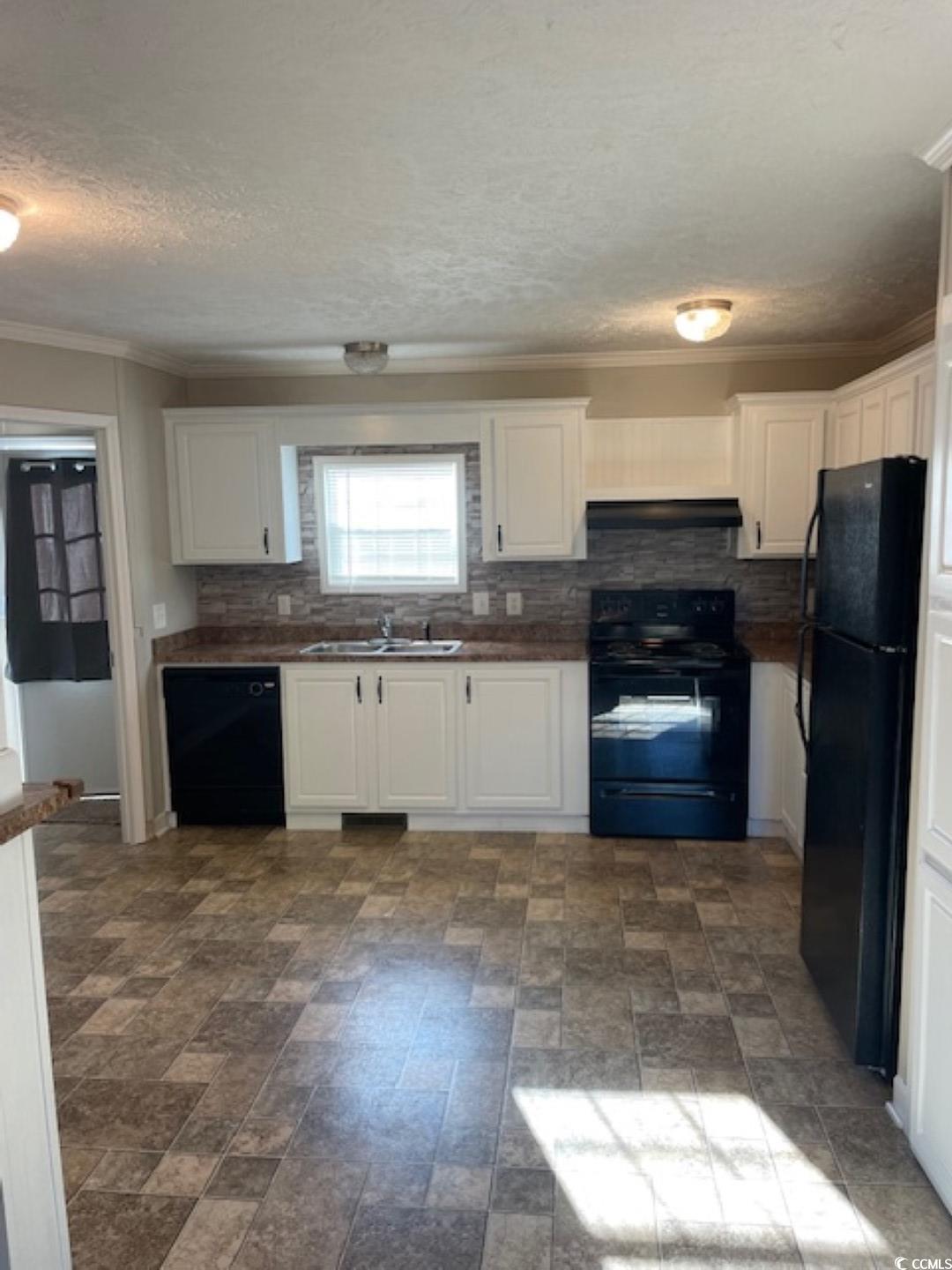 2054 Hughes Gasque Road Aynor, SC 29511 - Photo 9 of 16 Gallery Image 9