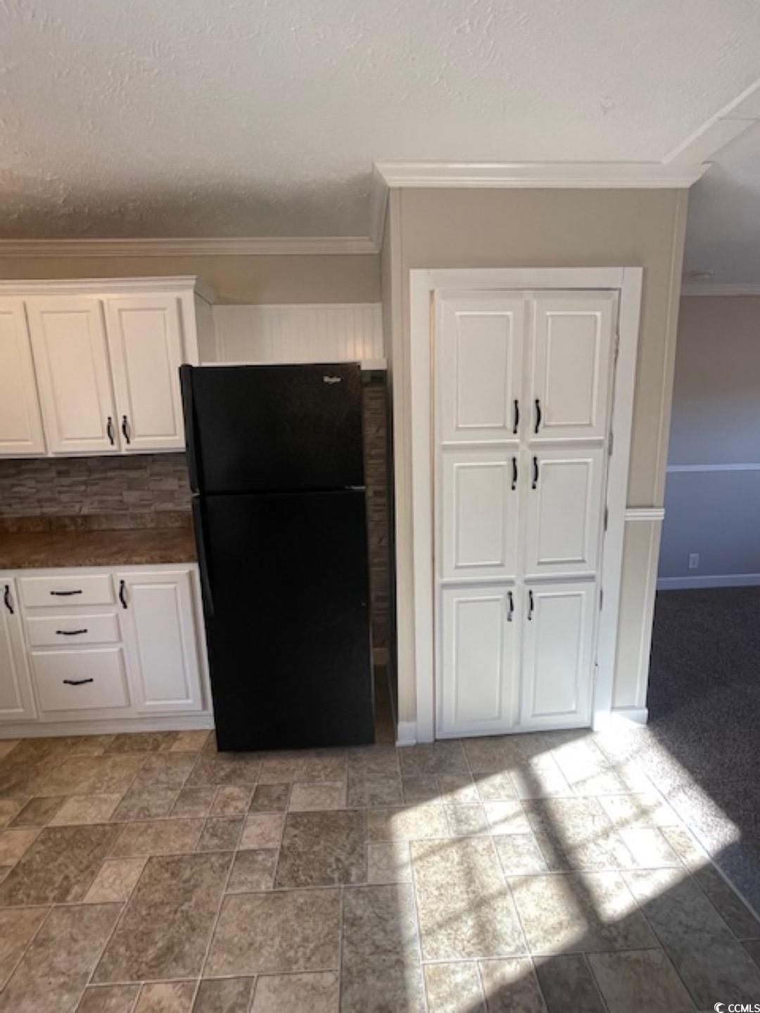 2054 Hughes Gasque Road Aynor, SC 29511 - Photo 10 of 16 Gallery Image 10